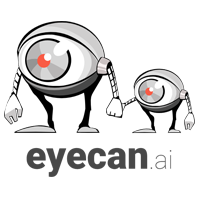 EYECAN ai EYECAN ai