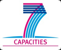 FB7 FB7