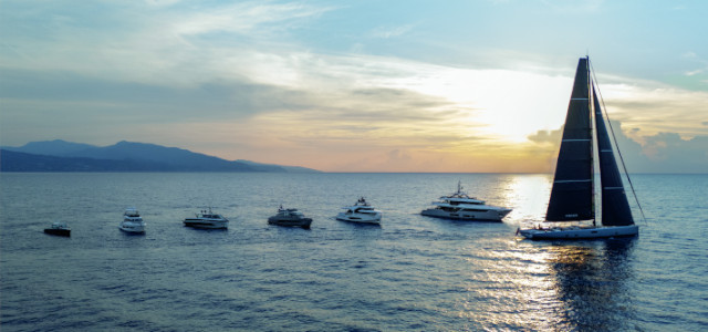 ferretti
