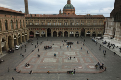 Fondazione per l’innovazione urbana