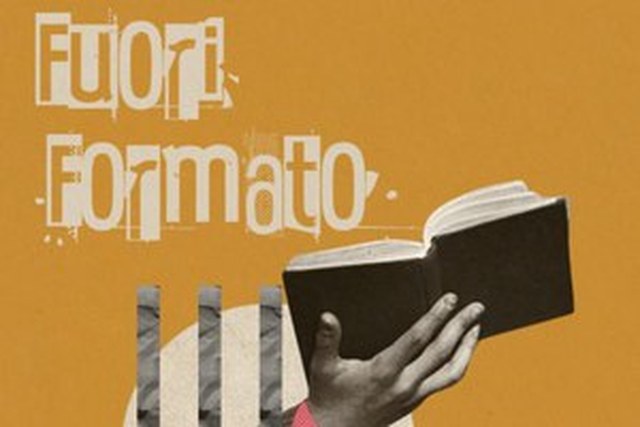Immagine di Fuori Formato