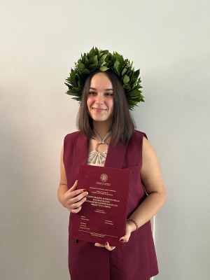falesiedi