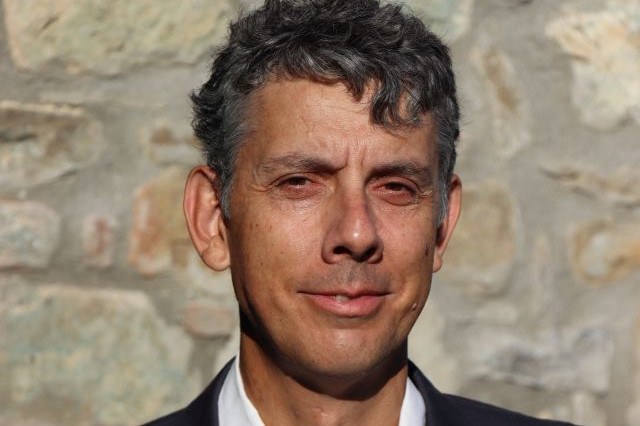 Foto di Lorenzo Chiari