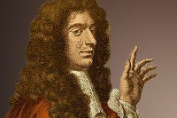Giovan Domenico Cassini