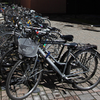 Biciclette Biciclette