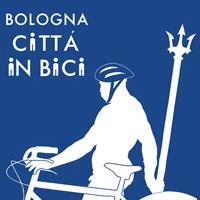 Bologna in bici