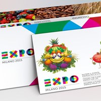 Expo 2015