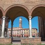 Forlì