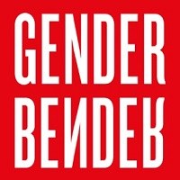 Gender Bender 