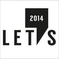 Let's Let's
