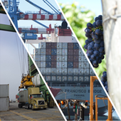 Logistica Logistica
