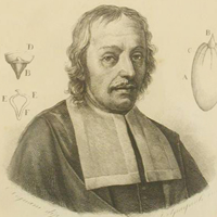 Marcello Malpighi Marcello Malpighi