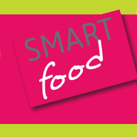 SmartFood