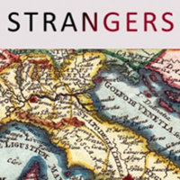 Strangers Strangers