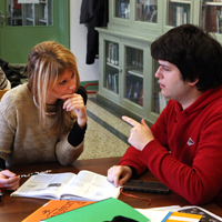Studenti Studenti