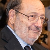 Umberto Eco Umberto Eco
