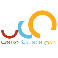 unibo launch pad