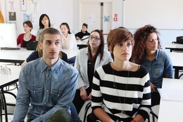 Laureati 2