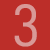 3 3