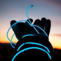 spin-off - technologie spin-off - technologie