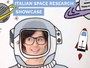 Agenzia Spaziale Italiana