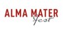 Alma Mater fest