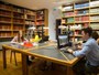 biblioteche
