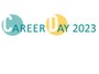 Career Day 2023