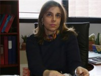 Carla Renata Arciola