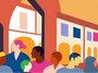 Equità, diversità e inclusione