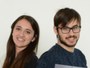 erasmus+