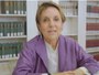 Fiorella Giusberti