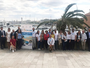 Gruppo progetto STIMARE