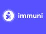 Immuni