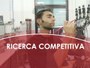 La Ricerca dell'Università di Bologna - video