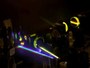 Laser