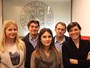 Master gruppo