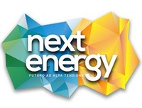 Next Energy Next Energy