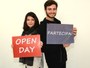 Open Day