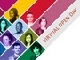 Open day cds