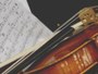 Orchestra dell'Alma Mater