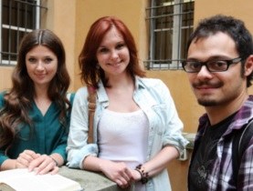 SCARICARE OFFICE STUDENTI UNIBO