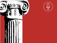 Podcast “Il maggio dei Classici” Podcast “Il maggio dei Classici”