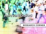 Podcast Unibo AlmaSound