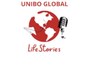 Podcast Unibo Global Lifestories