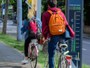questionario mobilità