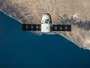 Satelliti