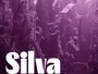 SILVA. Storie per un pianeta da curare