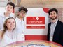 StartUp Day 2023