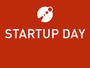 Startup Day - Moving innovation